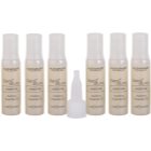 Alfaparf Milano Semi di Lino Moisture huile nourrissante pour cheveux secs