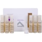 Alfaparf Milano Semi di Lino Moisture huile nourrissante pour cheveux secs