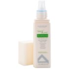 Alfaparf Milano Semi di Lino Reconstruction for Damaged Hair fluid Impotriva parului fragil