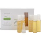 Alfaparf Milano Semi di Lino Reconstruction for Damaged Hair Regenerating Oil For Damaged Hair