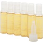 Alfaparf Milano Semi di Lino Reconstruction for Damaged Hair Regenerating Oil For Damaged Hair