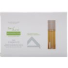 Alfaparf Milano Semi di Lino Reconstruction for Damaged Hair Regenerating Oil For Damaged Hair
