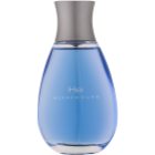 Alfred Sung Hei woda toaletowa dla mężczyzn 100 ml