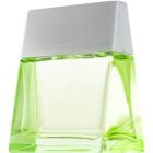 Alfred Sung Paradise Eau de Parfum voor Vrouwen 100 ml
