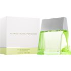 Alfred Sung Paradise Eau de Parfum voor Vrouwen 100 ml