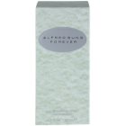 Alfred Sung Forever Eau de Parfum for Women 125 ml