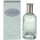 Alfred Sung Forever Eau de Parfum for Women 125 ml