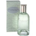 Alfred Sung Forever Eau de Parfum for Women 125 ml