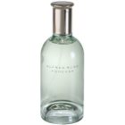 Alfred Sung Forever Eau de Parfum for Women 125 ml