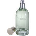 Alfred Sung Forever Eau de Parfum for Women 125 ml