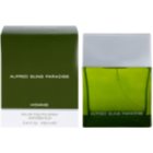 Alfred Sung Paradise toaletní voda pro muže 100 ml