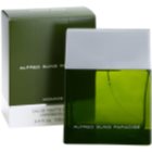 Alfred Sung Paradise toaletní voda pro muže 100 ml