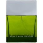 Alfred Sung Paradise toaletní voda pro muže 100 ml