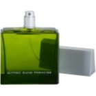 Alfred Sung Paradise toaletní voda pro muže 100 ml