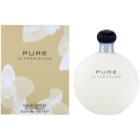 Alfred Sung Pure eau de parfum pentru femei 100 ml