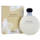 Alfred Sung Pure eau de parfum pentru femei 100 ml