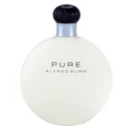 Alfred Sung Pure Eau de Parfum für Damen 100 ml