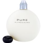 Alfred Sung Pure eau de parfum pentru femei 100 ml