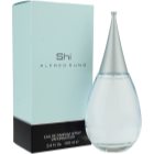 Alfred Sung Shi parfémovaná voda pro ženy 100 ml