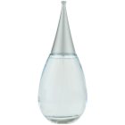 Alfred Sung Shi parfémovaná voda pro ženy 100 ml