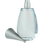 Alfred Sung Shi parfémovaná voda pro ženy 100 ml