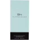 Alfred Sung Shi parfémovaná voda pro ženy 100 ml