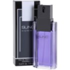 Alfred Sung Sung for Men Eau de Toilette für Herren 100 ml