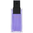 Alfred Sung Sung for Men Eau de Toilette für Herren 100 ml