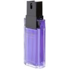 Alfred Sung Sung for Men Eau de Toilette für Herren 100 ml