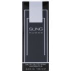 Alfred Sung Sung for Men woda toaletowa dla mężczyzn 100 ml