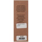 Alfred Sung Sung eau de toilette teszter nőknek 100 ml
