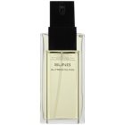 Alfred Sung Sung eau de toilette teszter nőknek 100 ml