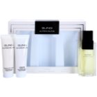 Alfred Sung Sung coffret cadeau I.