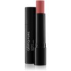 Alima Pure Lips Lipstick