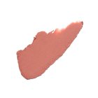 Alima Pure Lips Lipstick