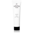 Alima Pure Face podlaga za make-up