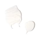 Alima Pure Face podlaga za make-up