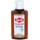 Alpecin Medicinal Special tonik przeciw wypadaniu włosów do skóry wrażliwej
