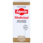 Alpecin Medicinal Special tonik przeciw wypadaniu włosów do skóry wrażliwej