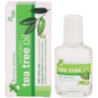 Altermed Australian Tea Tree Oil Softening Oil