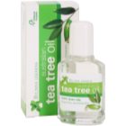 Altermed Australian Tea Tree Oil Softening Oil