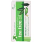 Altermed Australian Tea Tree Oil Softening Oil