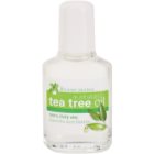 Altermed Australian Tea Tree Oil Softening Oil