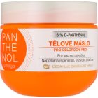 Altermed Panthenol Omega telové maslo pre suchú pokožku