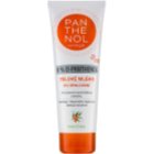 Altermed Panthenol Omega Body Lotion with Buckthorn