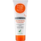 Altermed Panthenol Omega After-Sun Body Lotion With Aloe Vera