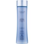 Alterna Caviar Repair champô para regeneração instantânea