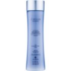 Alterna Caviar Repair Conditioner für augenblickliche Regeneration
