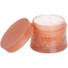 Alterna Bamboo Color Hold+ intenzivní hydratační maska pro barvené vlasy