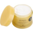 Alterna Bamboo Smooth masque traitement intense post traitement capillaire chimique